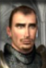 Siegfried von Bohmen