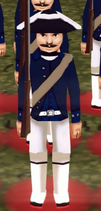 Tilmann Kohlhase | Historica Wiki | Fandom