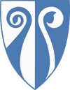Tonsberg