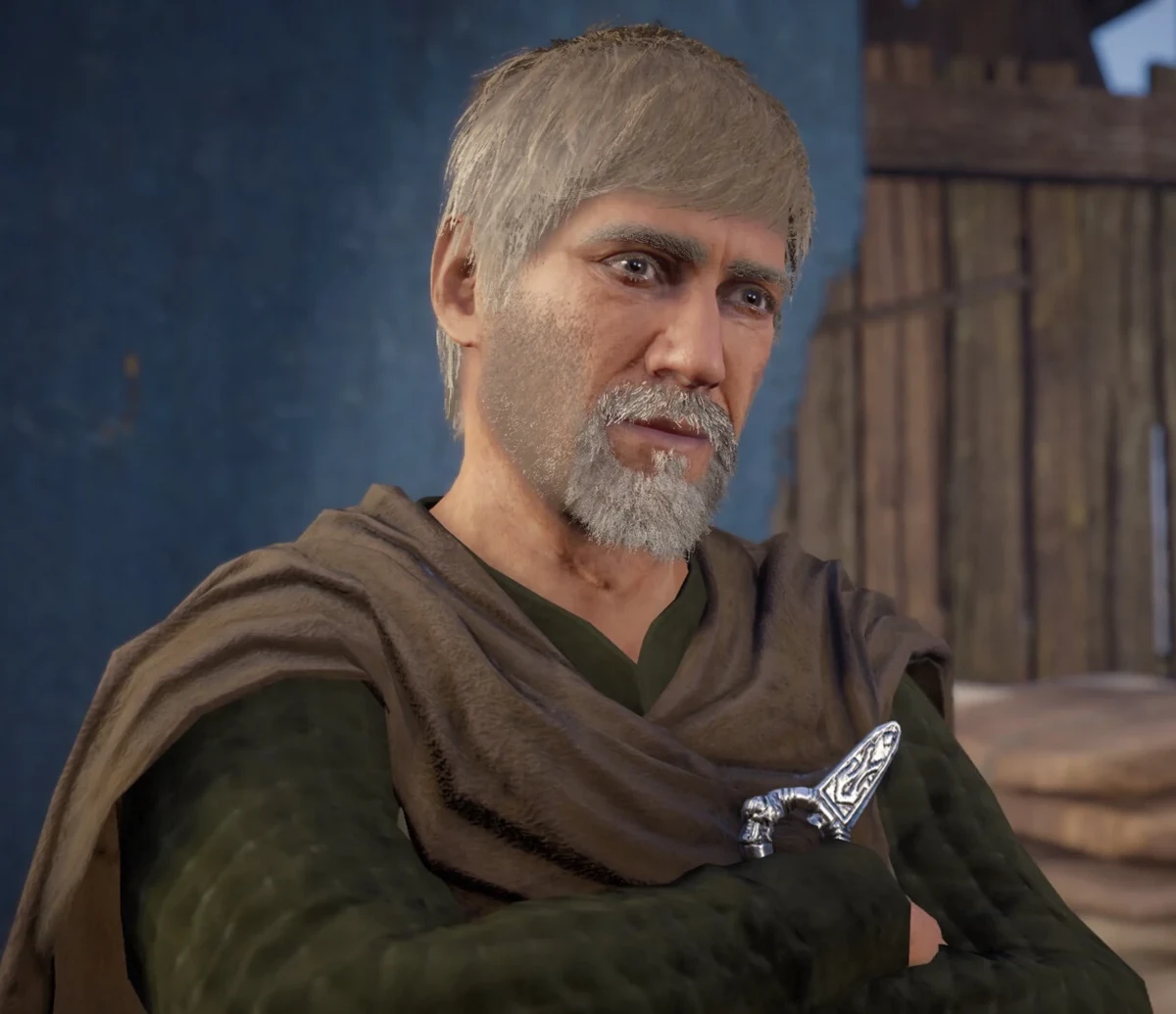 Wynnstan of Thetford Historica Wiki Fandom