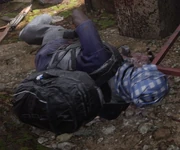 Abdul Rauf al-Haider