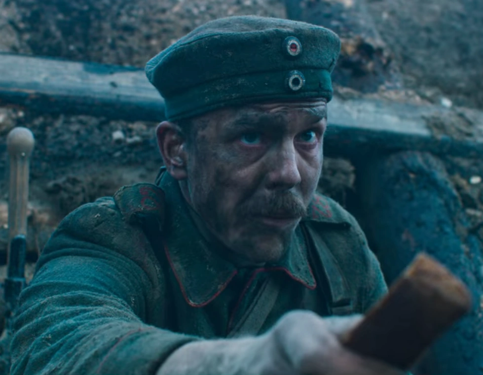 Albrecht Katczinsky Historica Wiki Fandom