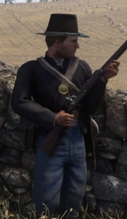 Calender Z. Wintenberger