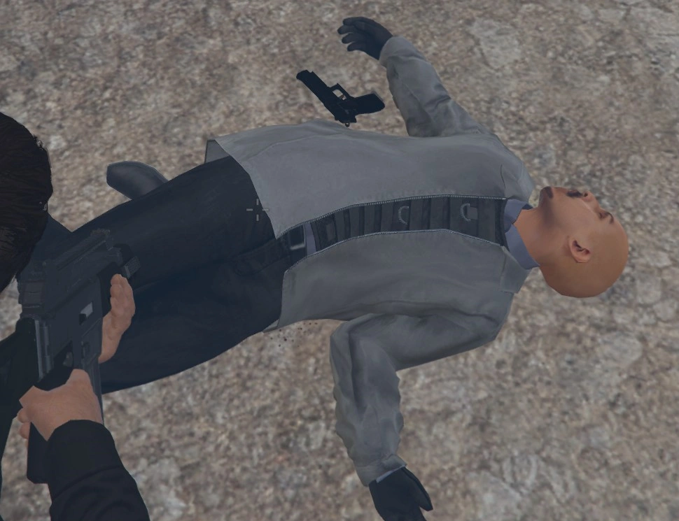 Cátulo M. Márquez Historica Wiki Fandom