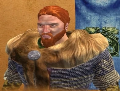 Ealdorman Aethelmod Historica Wiki Fandom