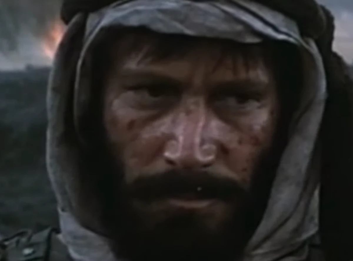 Eleazar Ben Yair Historica Wiki Fandom