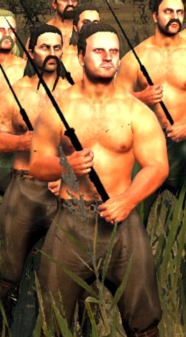 Farnobius Crocusing Historica Wiki Fandom