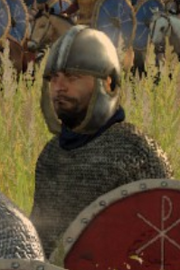 Flavius Verecundius Haterius