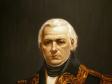 Francisco de Miranda