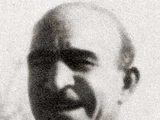 Frank Scalice