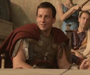 Glaber arena.jpg (136 KB) Glaber watching a gladiatorial match in the Capua amphitheatre