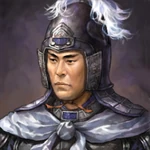 Gongsun Xu
