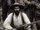 Guillen Cajal