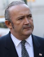 Igor Fruman