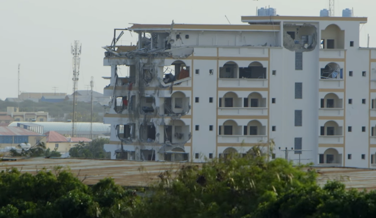 2015 Jazeera Palace Hotel Bombing Historica Wiki Fandom 4631