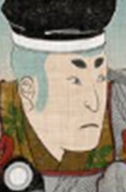 Konoe Tsunemoto