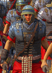 Lucius Ulpius Herculius