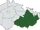 Moravia