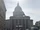 Panthéon