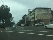 Paterson Plank Road