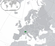 Switzerland location.png (58 KB) Location of Switzerland