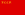 Ukrainian Reds