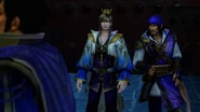 Vlcsnap-2021-04-24-11h55m47s847.png (1.45 MB) Guo Jia and Jia Xu.