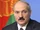 Alexander Lukashenko