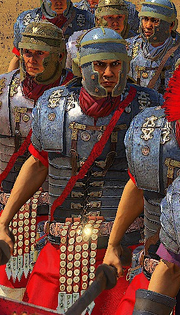 Appius Pontius Sisenna
