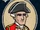 Bartholomew von Rauch