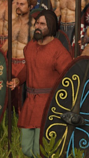 Erunn Goldshield