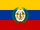 Gran Colombia