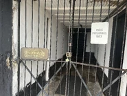 Fort Sumter 17.jpeg (3.77 MB)