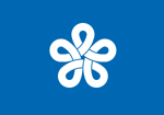 Fukuoka Prefecture
