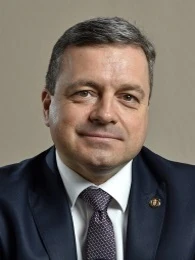 Gabor Banyai | Historica Wiki | Fandom