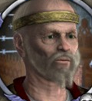 Herbert III of Meaux