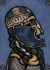 Hereward the Captain