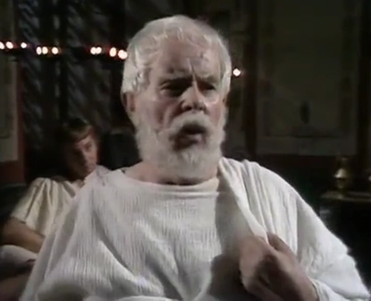 Horace Historica Wiki Fandom