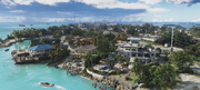 Key West