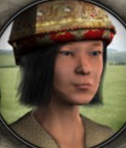 Khatun Oghul
