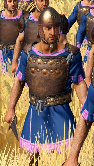 Koser Bozo Historica Wiki Fandom