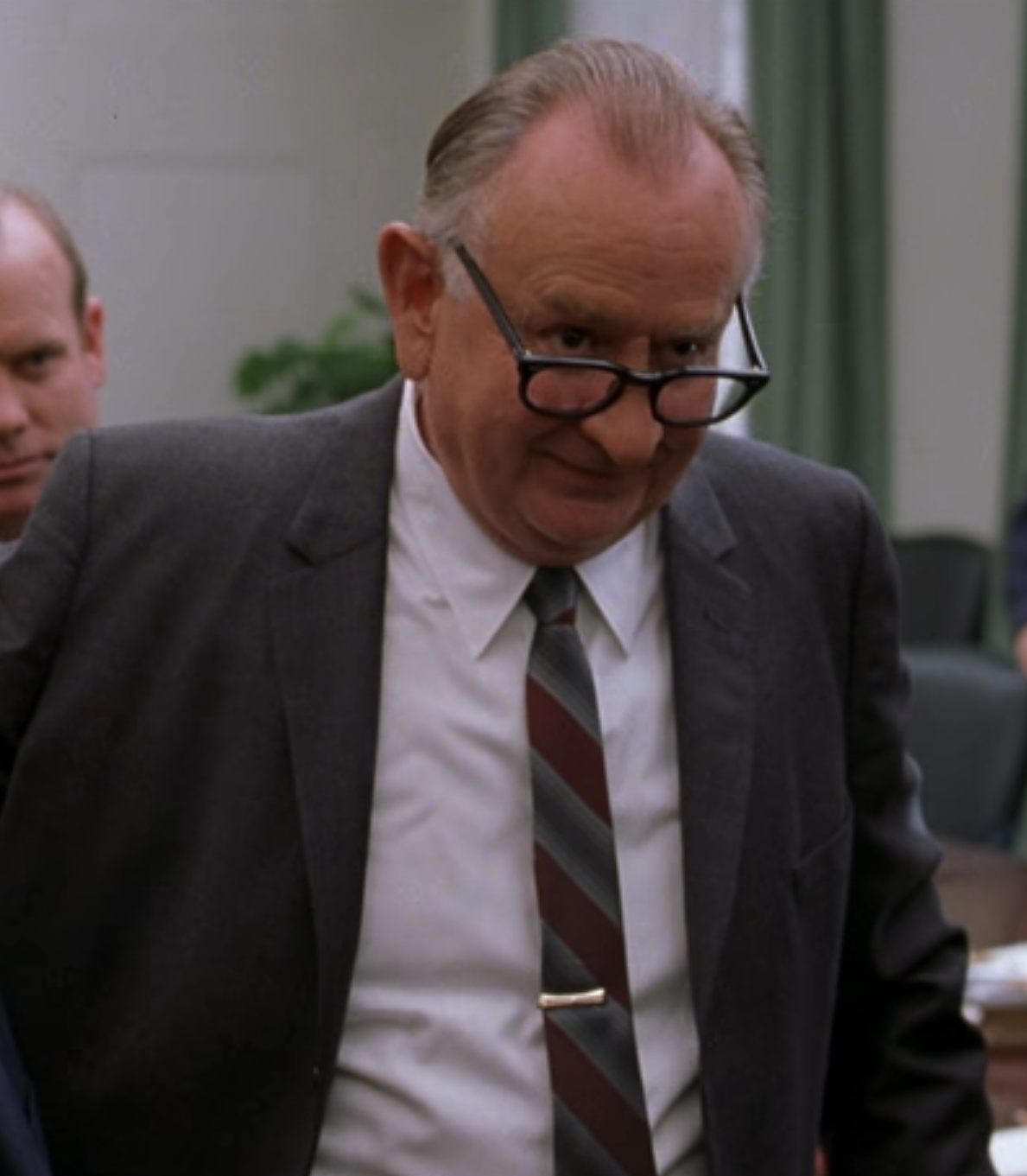 Lyndon B. Johnson Historica Wiki Fandom