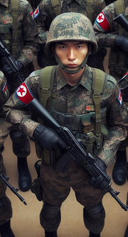 Mi Hyun-Shik