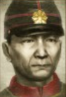 Nanbu Motoharu