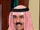 Nawaf al-Ahmad al-Jaber al-Sabah