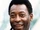 Pele