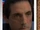 Richie Aprile
