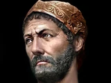 Hannibal