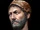 Hannibal