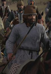 Adarvan Punegar